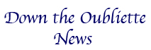 DTO News