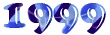 1999