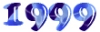 1999
