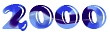 2000