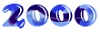 2000