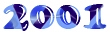 2001