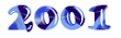 2001