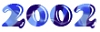 2002