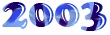 2003