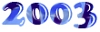 2003