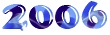 2006