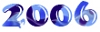 2006