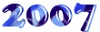 2007
