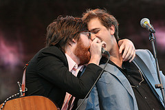 Okkervil River