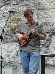 Okkervil River