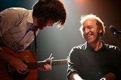 Okkervil River